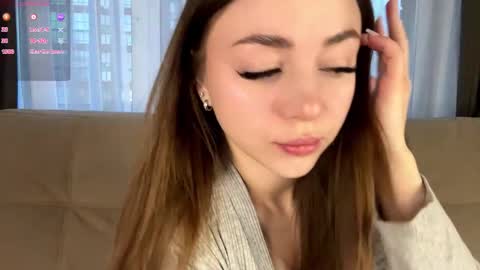 Michelle online show from December 2025 04:07:01 AM