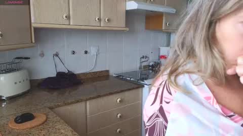  Luna online show from March 2025 03:05:01 PM