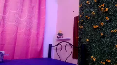 luna online show from January 2026 11:54:02 PM