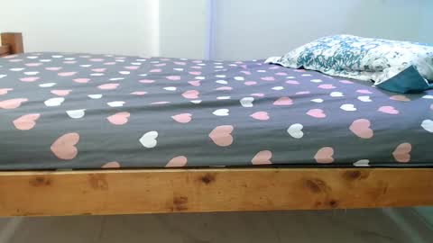 luna online show from February 2026 01:59:02 AM