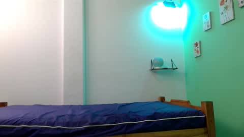 luna online show from March 2026 01:55:02 AM