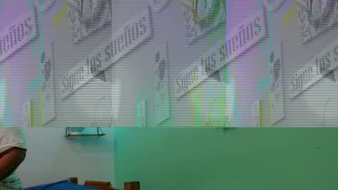 luna online show from April 2026 02:10:01 AM