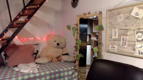 luna online show from March 2025 11:51:01 AM