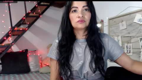 luna online show from September 2025 07:21:02 AM