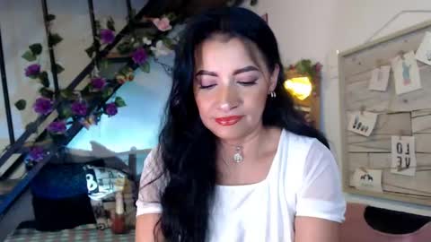 luna online show from April 2026 05:10:01 AM