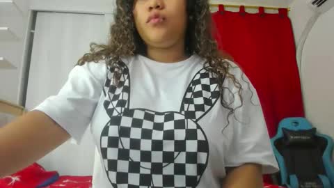 Snapshot of lunastar02 chatting on January 2026 03:39:01 PM luna online show from January 2026 03:39:01 PM