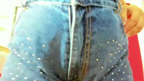 Snapshot of lunastar02 chatting on January 2026 03:39:01 PM luna online show from January 2026 03:39:01 PM