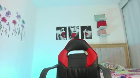 luna online show from March 2026 07:15:02 PM