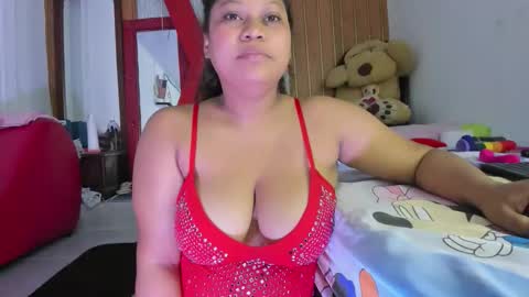 luna online show from April 2026 05:52:02 PM