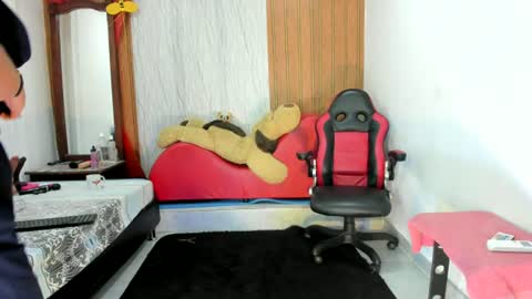 Snapshot of lunastar02 chatting on June 2026 01:44:02 PM luna online show from June 2026 01:44:02 PM
