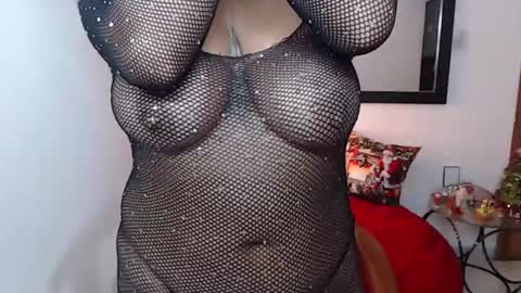 Snapshot of lunasxxcandy chatting on January 2025 07:20:02 AM kata online show from January 2025 07:20:02 AM