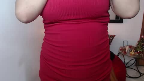 Snapshot of lunasxxcandy chatting on January 2025 06:52:02 AM kata online show from January 2025 06:52:02 AM