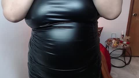 Snapshot of lunasxxcandy chatting on February 2025 06:40:01 AM kata online show from February 2025 06:40:01 AM