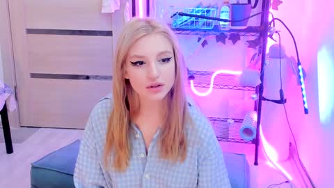 Kate online show from January 2025 03:09:02 AM