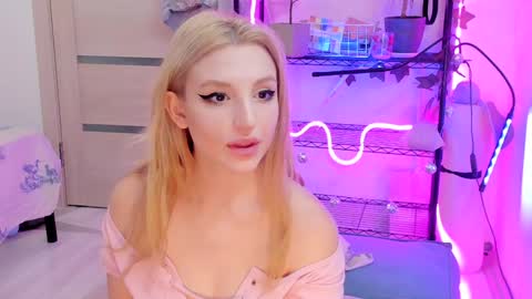 Kate online show from February 2025 03:16:02 AM