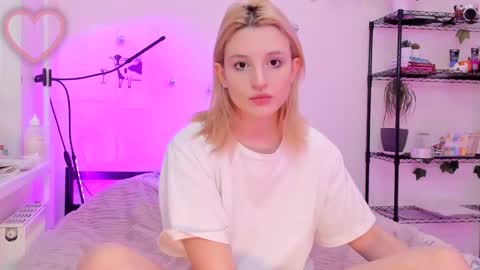 Kate online show from February 2025 03:58:02 AM