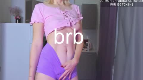 Kate online show from November 2025 07:04:01 PM