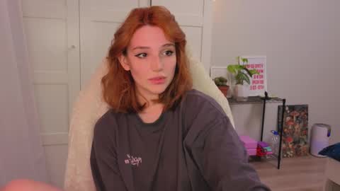 Kate online show from February 2026 04:58:01 PM