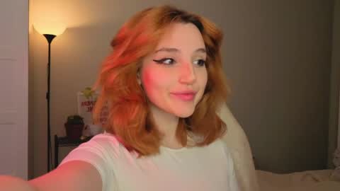 Kate online show from April 2026 10:18:02 AM