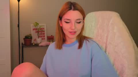 Kate online show from April 2026 12:29:02 PM