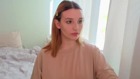 Kate online show from June 2026 01:00:02 PM