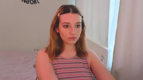 Kate online show from June 2026 01:09:02 PM