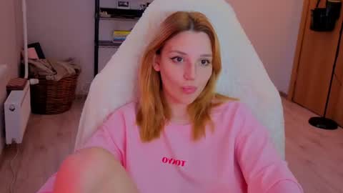 Kate online show from July 2026 02:13:01 PM