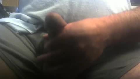 lunatica12 online show from January 2025 06:54:02 PM