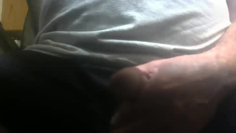 lunatica12 online show from March 2025 04:30:02 AM