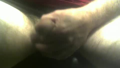 lunatica12 online show from September 2025 03:50:02 AM