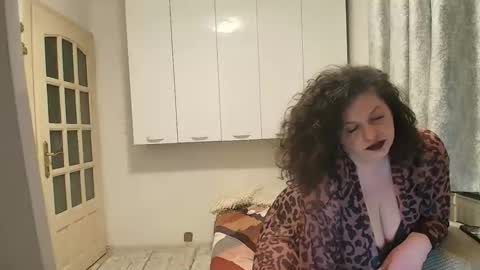 Snapshot of lunavelvetxxx chatting on March 2026 10:26:01 PM Lunavelvetxxxx online show from March 2026 10:26:01 PM