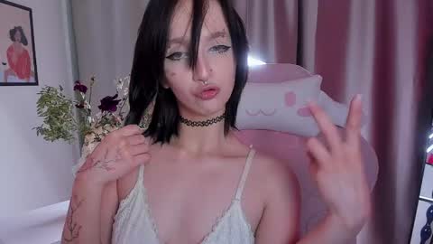 call me a pose striker  online show from May 2026 03:13:02 AM