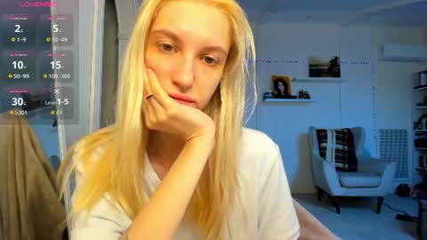 Snapshot of lunawhitex chatting on July 2026 03:05:02 PM Luna online show from July 2026 03:05:02 PM