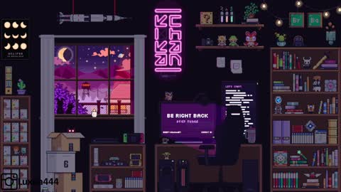   online show from February 2025 12:49:01 AM