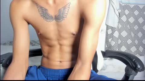 lunay_bigcock420 online show from October 2025 07:50:02 AM