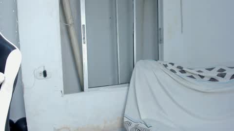 lunay_bigcock420 online show from October 2025 08:24:02 AM