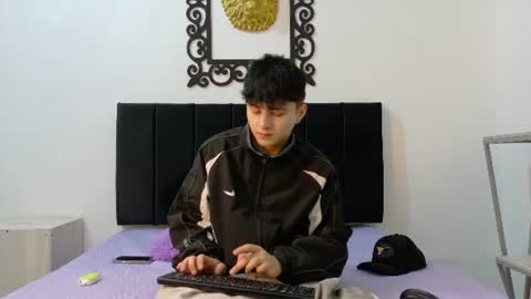Snapshot of lunaydream chatting on June 2026 11:48:01 AM lunaydream online show from June 2026 11:48:01 AM