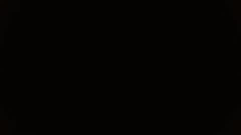 lunayois02 online show from February 2026 03:54:01 AM