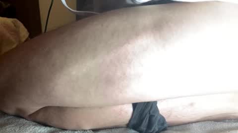 Snapshot of lunchik33 chatting on March 2026 07:30:02 AM lunchik33 online show from March 2026 07:30:02 AM