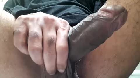 Dick4ufatone online show from September 2025 03:38:02 PM