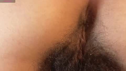 Eva online show from December 2024 11:31:02 PM