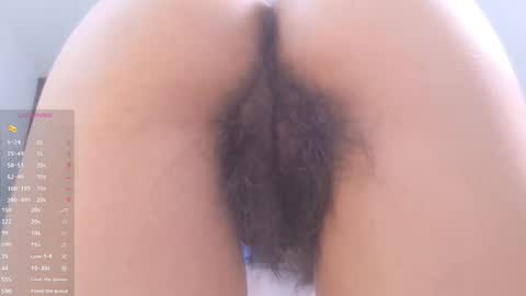 Eva online show from September 2025 01:27:01 AM