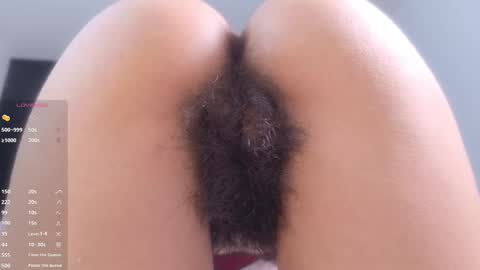 Eva online show from September 2025 11:51:01 PM