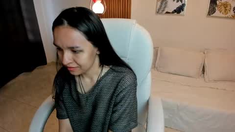Snapshot of luniksa chatting on May 2026 11:17:02 AM luniksa online show from May 2026 11:17:02 AM