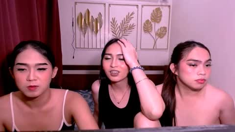 Snapshot of luningning_parker chatting on March 2026 03:16:02 PM luningning_parker online show from March 2026 03:16:02 PM