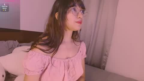  Luna Galaxy  online show from January 2025 03:00:02 AM