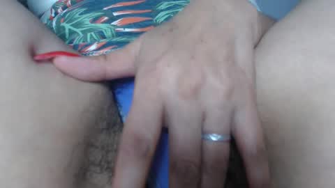 Snapshot of lunitaqueen_ chatting on February 2025 09:31:01 AM Luna Tamara online show from February 2025 09:31:01 AM