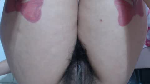 Snapshot of lunitaqueen_ chatting on March 2025 10:11:02 AM Luna Tamara online show from March 2025 10:11:02 AM