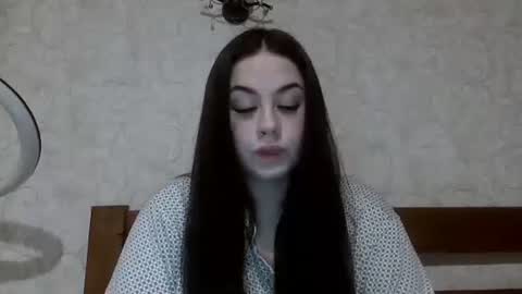 Kate online show from February 2026 08:21:01 PM