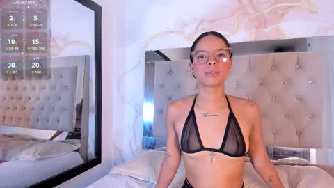 lunna__tylor online show from March 2026 04:29:02 AM